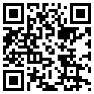 vmospro破解版最新版