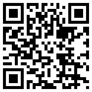 Minecraft我的世界基岩版正版