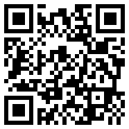 料理妈妈新潮烹调破解版