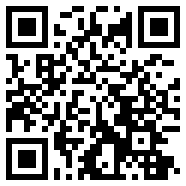合成别墅V0.1