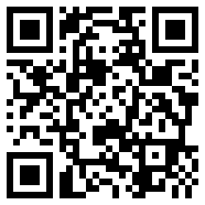 猜成语挑战游戏下载v1.0.0