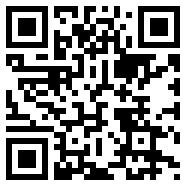 面具约交友app最新版