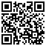 top工具箱app官方版