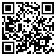 冠力智运智慧物流app最新版
