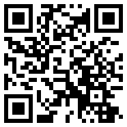 美印兔兔app官方最新版