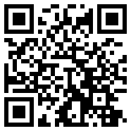 知心慧学教师端手机版1.4.4