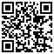 智家乐学app下载官方ios