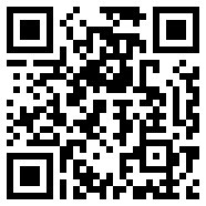 时光信件app官方最新版