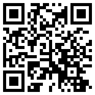 击败明星触摸你的音乐游戏安卓手机版