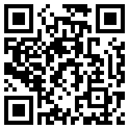 绝地求生m七龙珠联动版下载安装最新版（pubgm