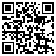 喜马拉雅app