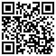 4read官网版app