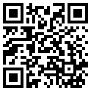 littlehelper小扳手正版2.3