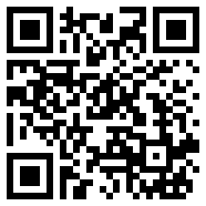 taptap国际版