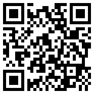 悠悠草堂红包版v1.0.1