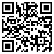 火影忍者高招模拟器最新版v1.3.0