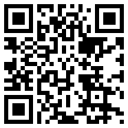 海鲜公司大亨v1.2.2