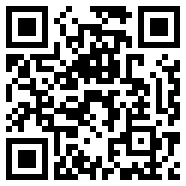 中门对狙v1.0.0