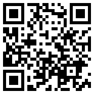 肉鸽生存战争v1.0.0