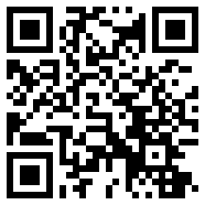欢乐大爆炸v3.0.9