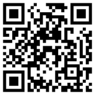 王国佣兵团养成正式版v1.0.01