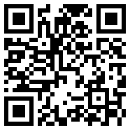 消除我在行v1.0.1