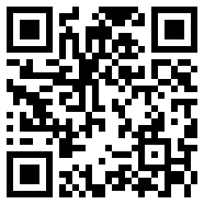 零五网app
