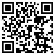 opgg手机版app