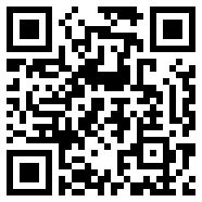 刺猬猫阅读app
