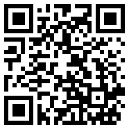 gta5免steam破解补丁