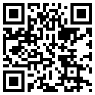 b次元3.4.4破解版