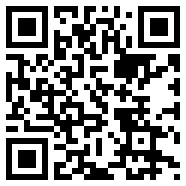滴滴出行5.4.0版本