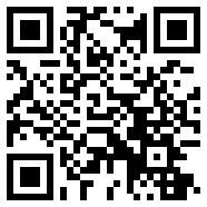 金沙8888js最新版
