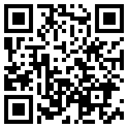 疯玩游戏盒子