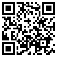永胜联盟2023app