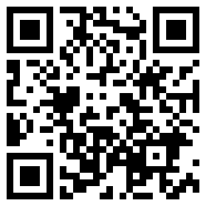 红米K20pro/尊享版刷机包MIUI10.4