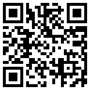 连线战斗(Link