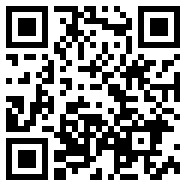 开元68kyapp
