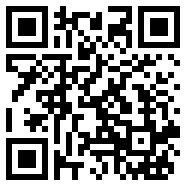 开元7818app