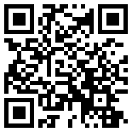Stylerv1.0.0.0
