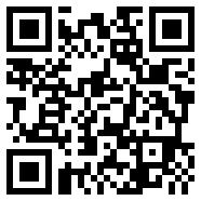 疯狂自行车极限特技APP