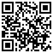 周到工具箱app