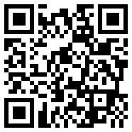 QuickSupport