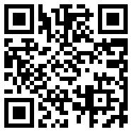 我在学校开超市内置破解版