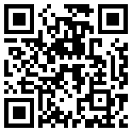e站ehviewer白色版1.7.25