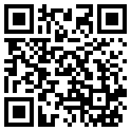 美颜相机APP