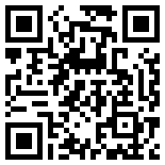 米络星零售app