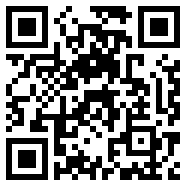 苏宁小店免费送货上门app