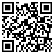 方便盒子app