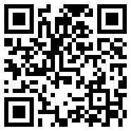 免费接码软件app